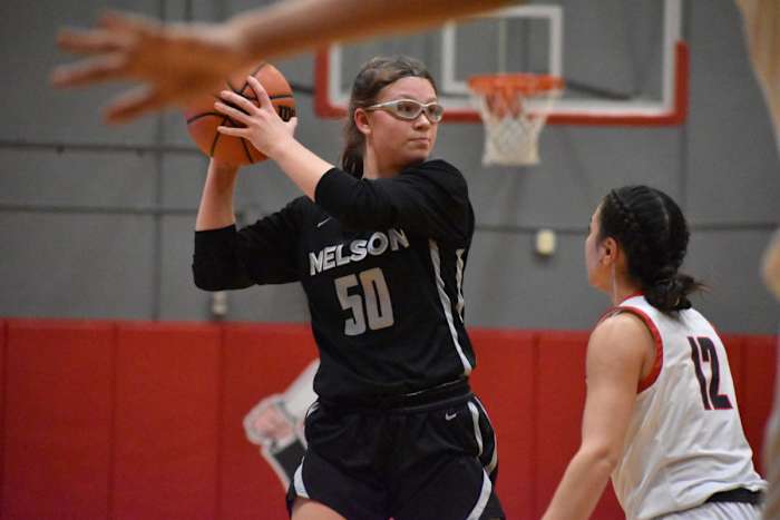 Nelson.David-Douglas.girls-basketball.Dave-Ball.13